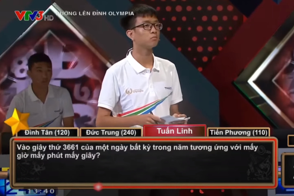 Ảnh bìa bài viết 714844