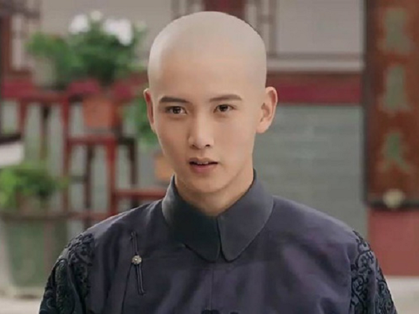 Ảnh bìa bài viết 714921