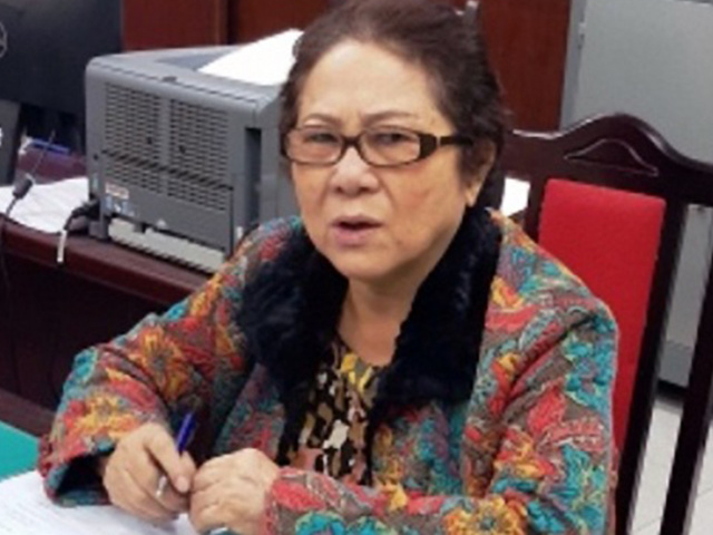 Ảnh bìa bài viết 714822