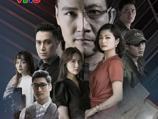 Ảnh bìa bài viết 714867