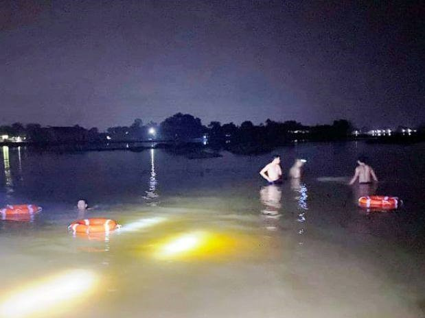 Ảnh bìa bài viết 714847