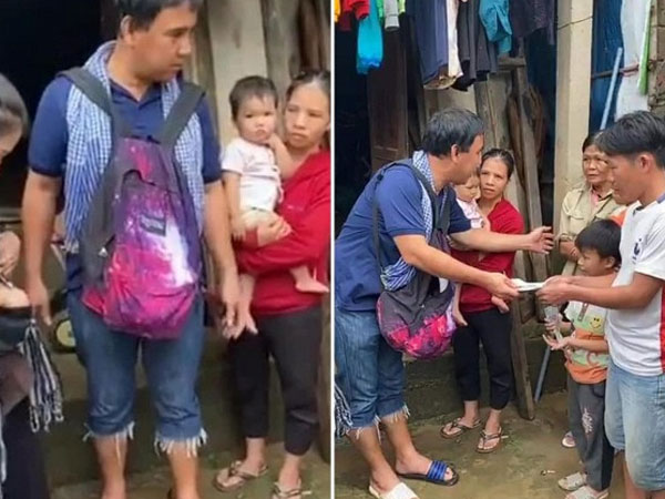 Ảnh bìa bài viết 714954