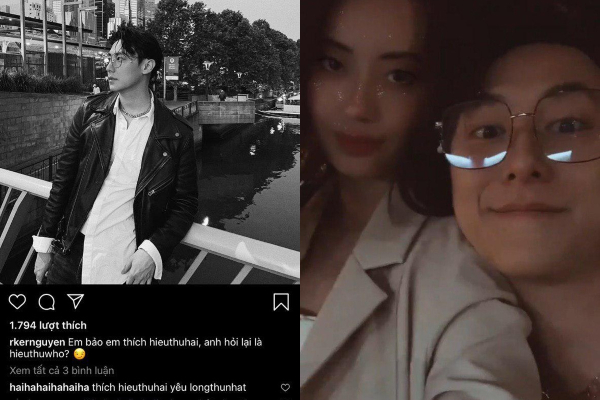 Ảnh bìa bài viết 714837
