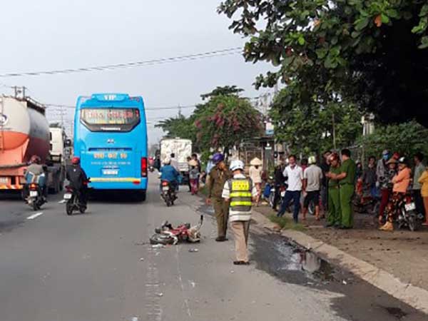 Ảnh bìa bài viết 714936