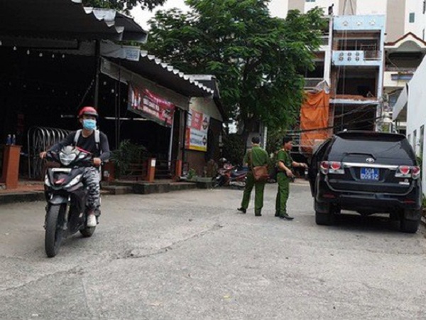 Ảnh bìa bài viết 715023