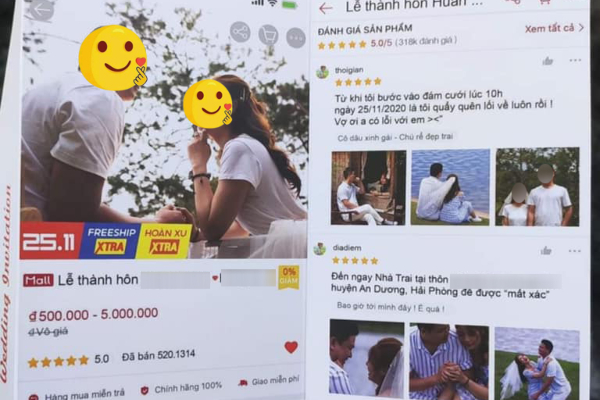 Ảnh bìa bài viết 714947