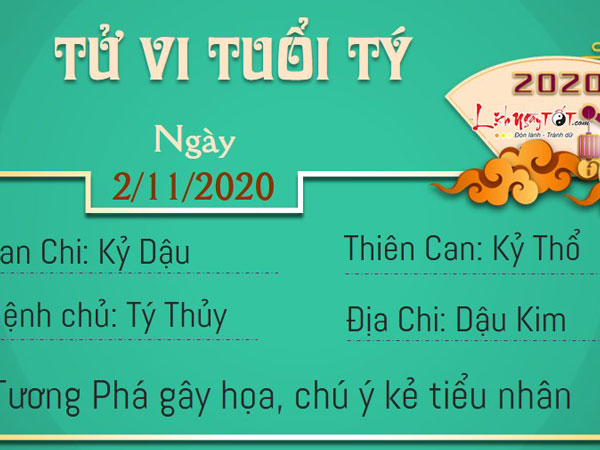 Ảnh bìa bài viết 714806