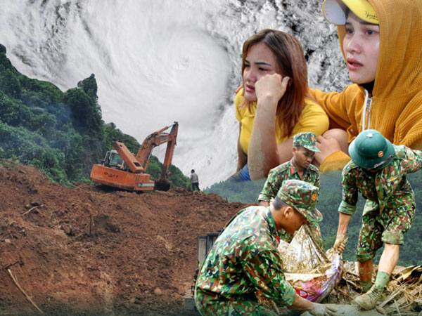 Ảnh bìa bài viết 715069