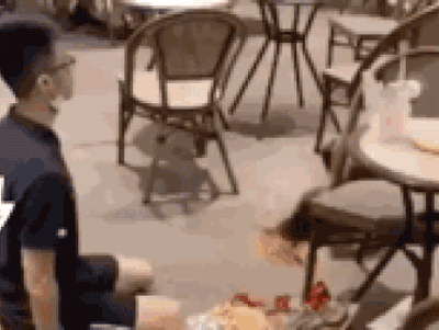 Ảnh bìa bài viết 715229