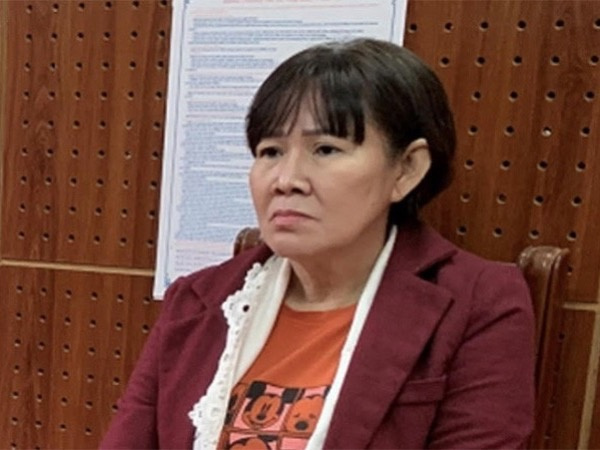 Ảnh bìa bài viết 715114