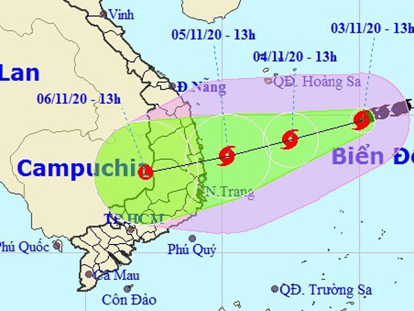 Ảnh bìa bài viết 715250