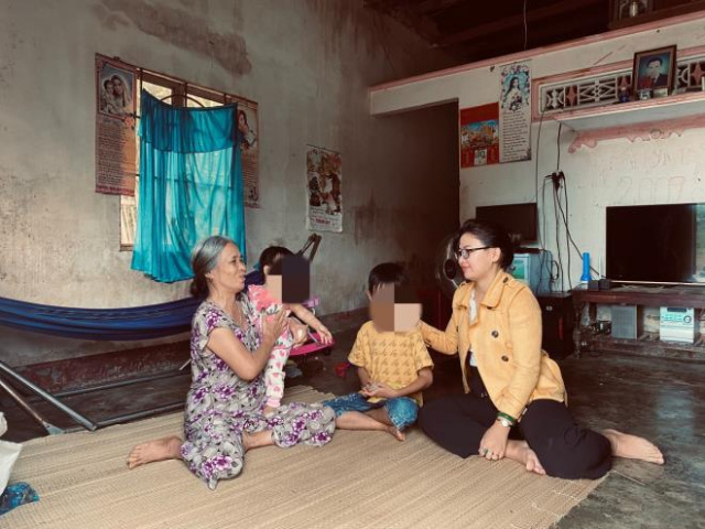Ảnh bìa bài viết 715101