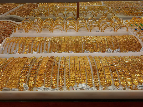 Ảnh bìa bài viết 715048