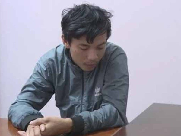 Ảnh bìa bài viết 715128