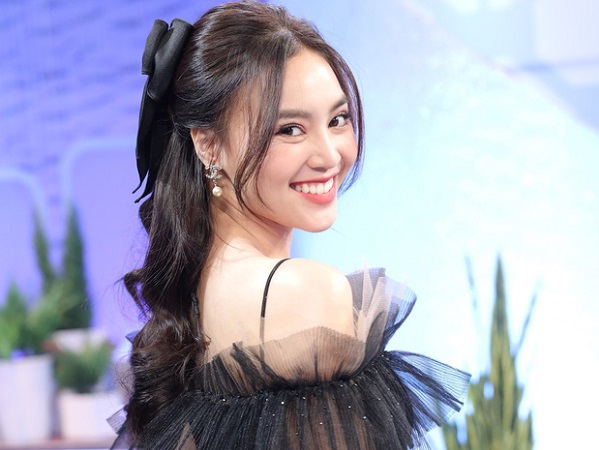 Ảnh bìa bài viết 715240