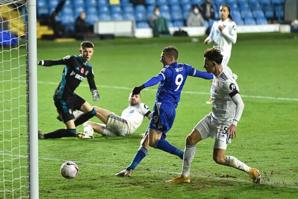 Ảnh bìa bài viết 715070