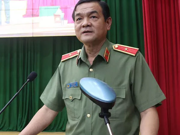 Ảnh bìa bài viết 715249