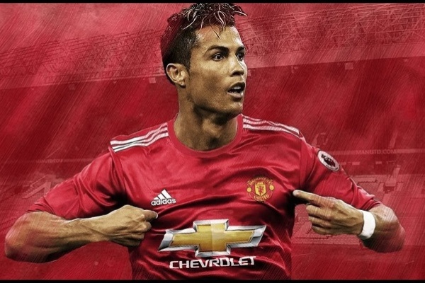 Ảnh bìa bài viết 715243