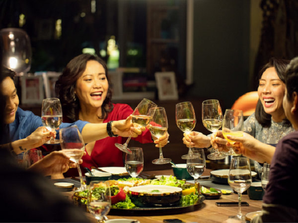 Ảnh bìa bài viết 715104