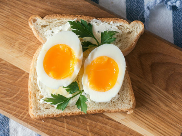 Ảnh bìa bài viết 715109