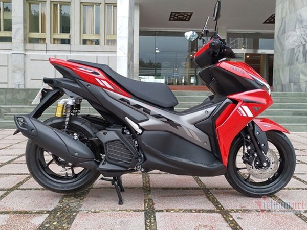 Ảnh bìa bài viết 715194