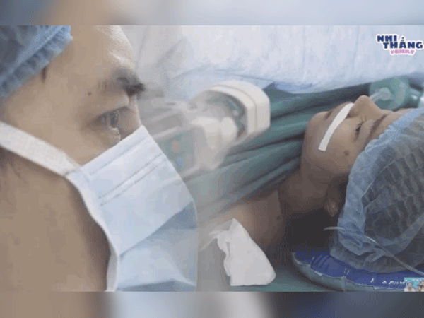Ảnh bìa bài viết 715463
