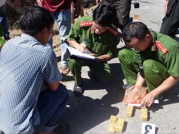 Ảnh bìa bài viết 715330