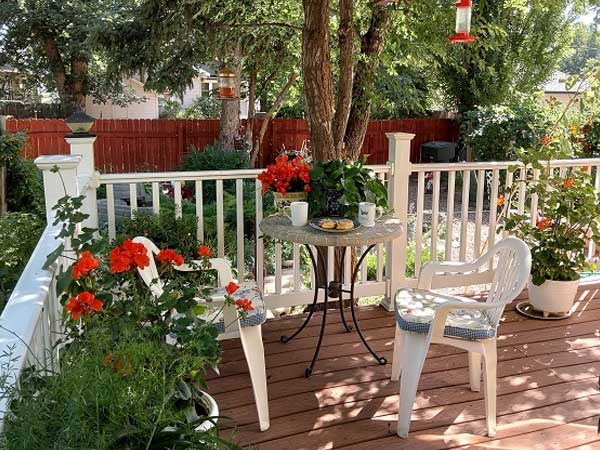 Ảnh bìa bài viết 715371