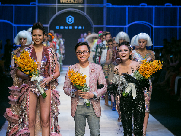 Ảnh bìa bài viết 715351