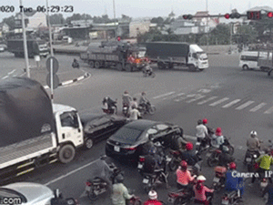 Ảnh bìa bài viết 715404