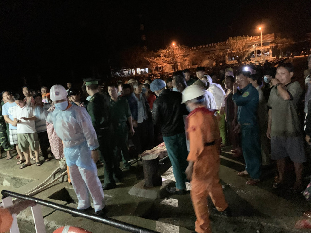 Ảnh bìa bài viết 715511