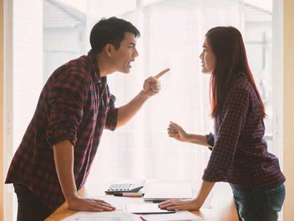 Ảnh bìa bài viết 715431