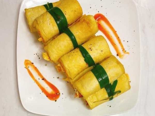 Ảnh bìa bài viết 715324