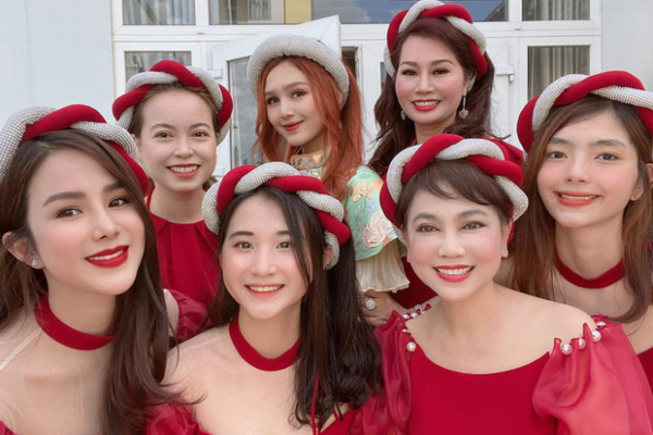 Ảnh bìa bài viết 715455