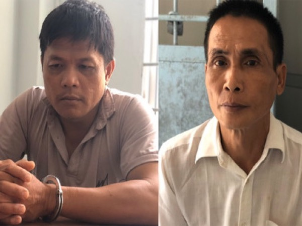 Ảnh bìa bài viết 715450