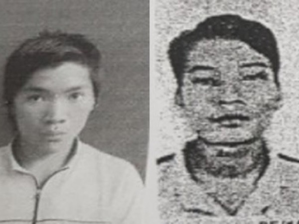 Ảnh bìa bài viết 715422