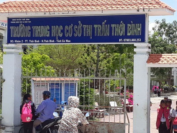 Ảnh bìa bài viết 715421