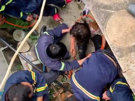 Ảnh bìa bài viết 715344