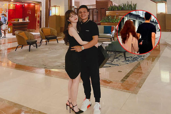 Ảnh bìa bài viết 715373