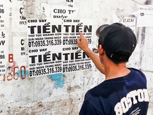 Ảnh bìa bài viết 715400