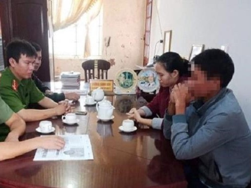 Ảnh bìa bài viết 715352