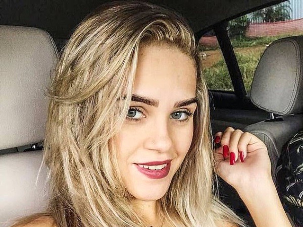 Ảnh bìa bài viết 715526