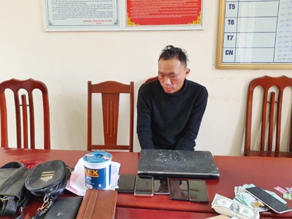 Ảnh bìa bài viết 715719