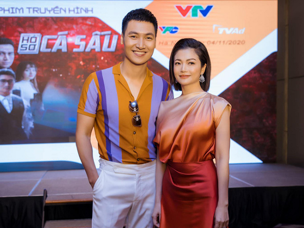 Ảnh bìa bài viết 715626
