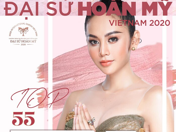 Ảnh bìa bài viết 715689