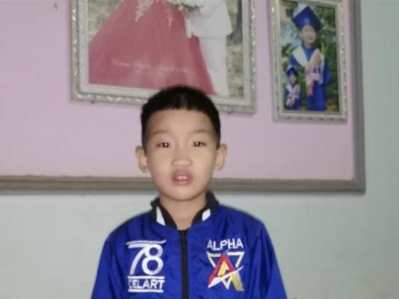 Ảnh bìa bài viết 715585