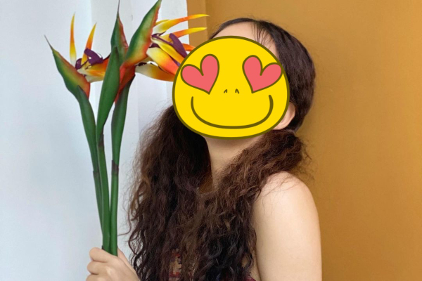 Ảnh bìa bài viết 715559