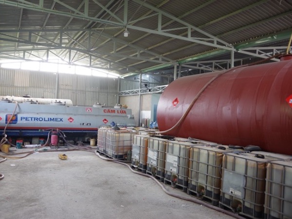 Ảnh bìa bài viết 715730