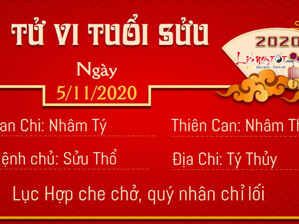 Ảnh bìa bài viết 715522