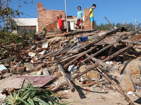 Ảnh bìa bài viết 715835